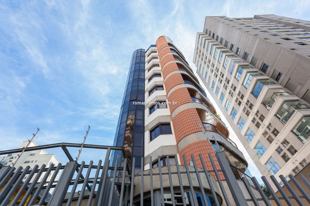 Apartamento à venda na Rua LumináriasVila Madalena - 999-183444-0.jpg