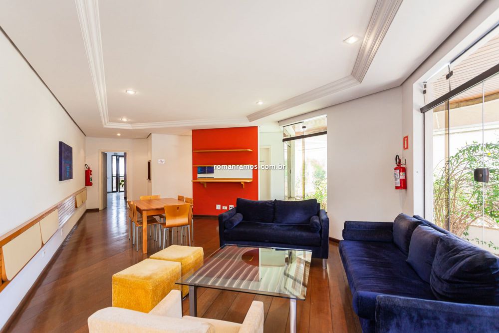 Apartamento à venda na Rua LumináriasVila Madalena - 999-183444-1.jpg