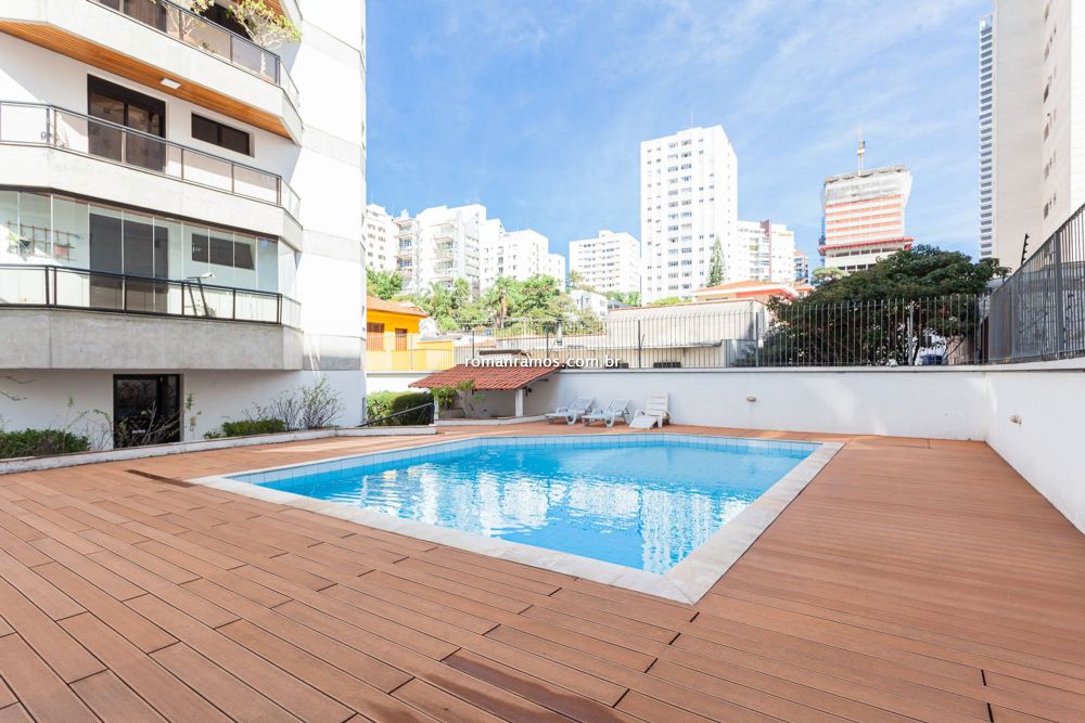 Apartamento à venda na Rua LumináriasVila Madalena - 999-183445-2.jpg