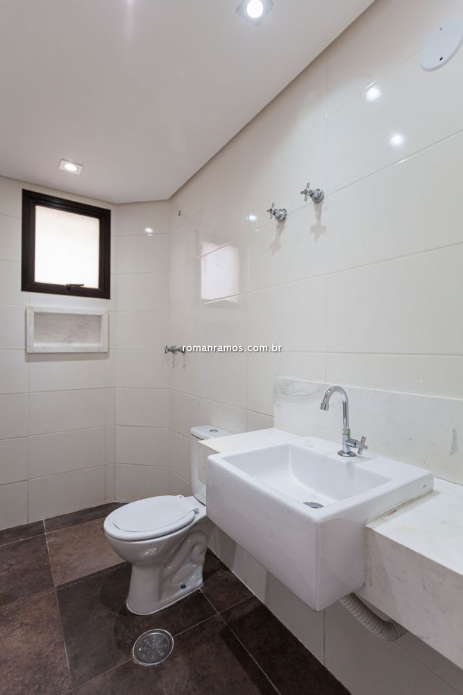 Apartamento à venda na Rua LumináriasVila Madalena - 999-183607-0.jpg