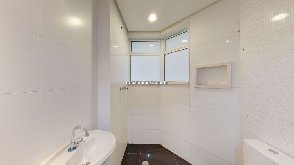 Apartamento à venda na Rua LumináriasVila Madalena - 999-183608-1.jpg