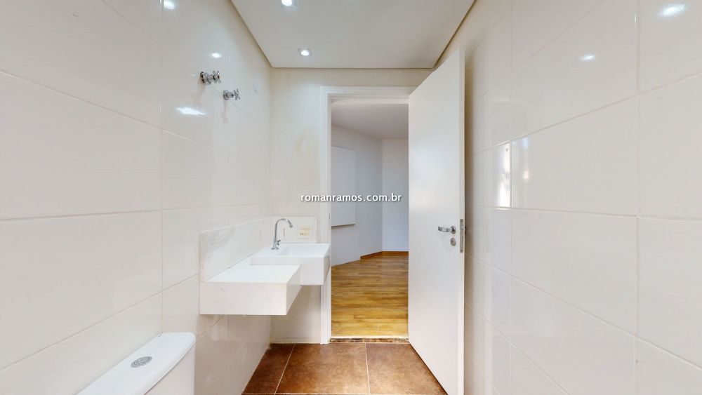 Apartamento à venda na Rua LumináriasVila Madalena - 999-183608-2.jpg