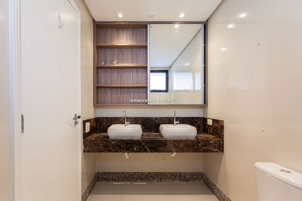 Apartamento à venda na Rua LumináriasVila Madalena - 999-183609-3.jpg