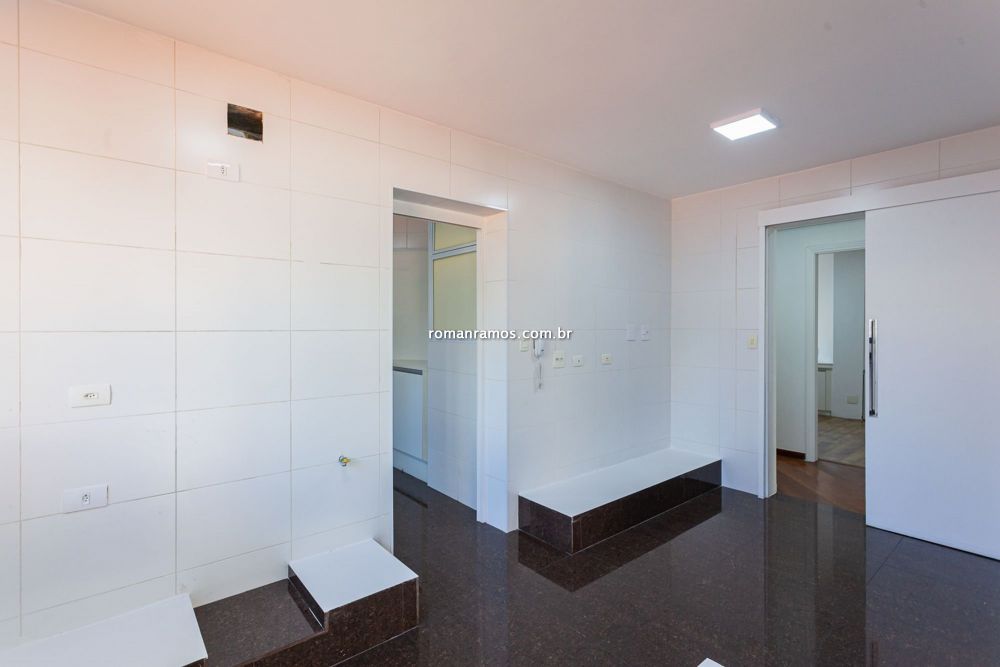 Apartamento à venda na Rua LumináriasVila Madalena - 999-183610-5.jpg
