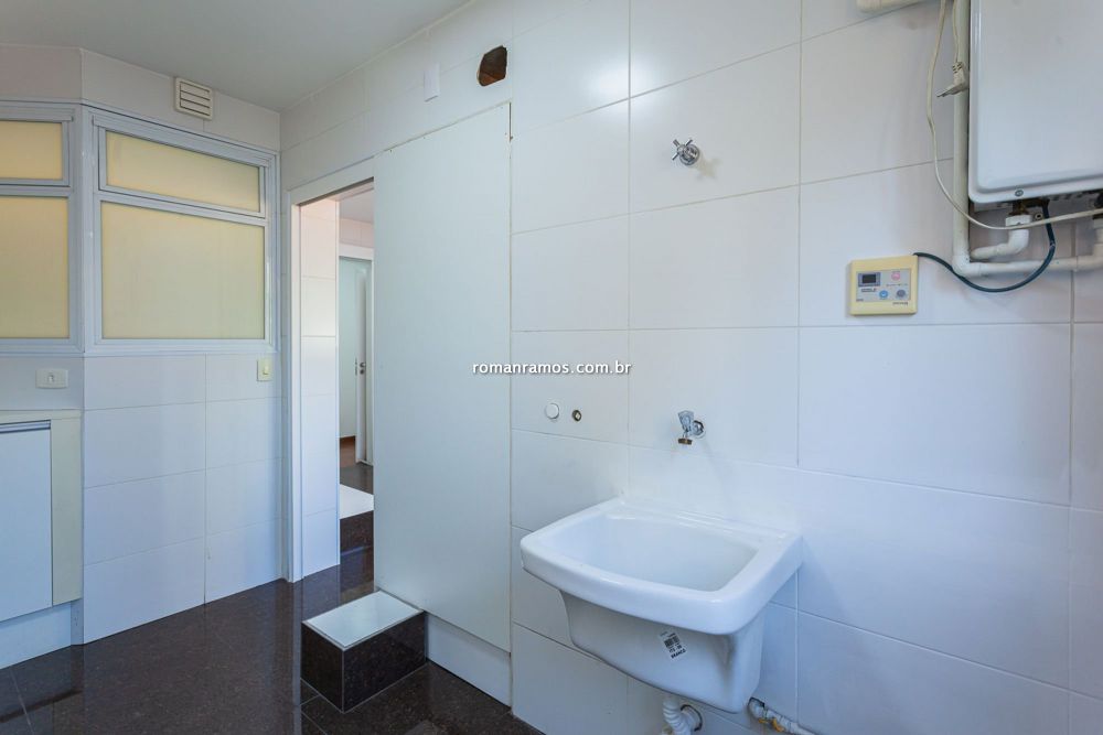 Apartamento à venda na Rua LumináriasVila Madalena - 999-183610-6.jpg