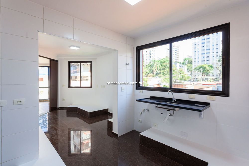 Apartamento à venda na Rua LumináriasVila Madalena - 999-183611-7.jpg