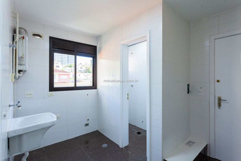 Apartamento à venda na Rua LumináriasVila Madalena - 999-183611-8.jpg