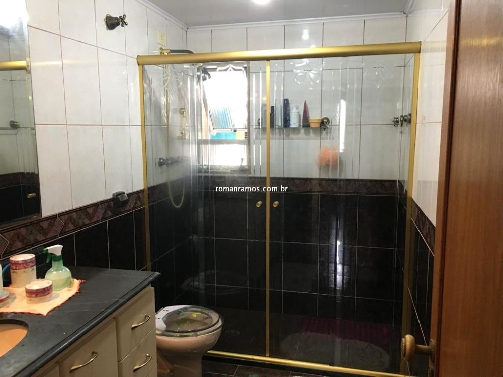 Apartamento à venda na Rua Capitão MacedoVila Mariana - 999-115323-0.jpg