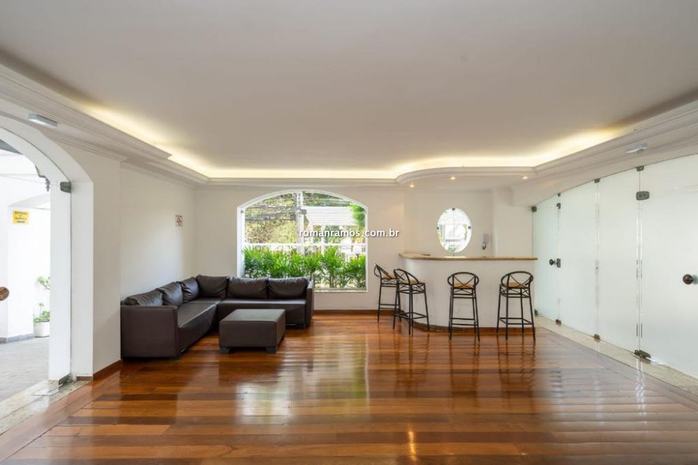 Apartamento à venda na Rua Capitão MacedoVila Mariana - 999-115719-0.jpg