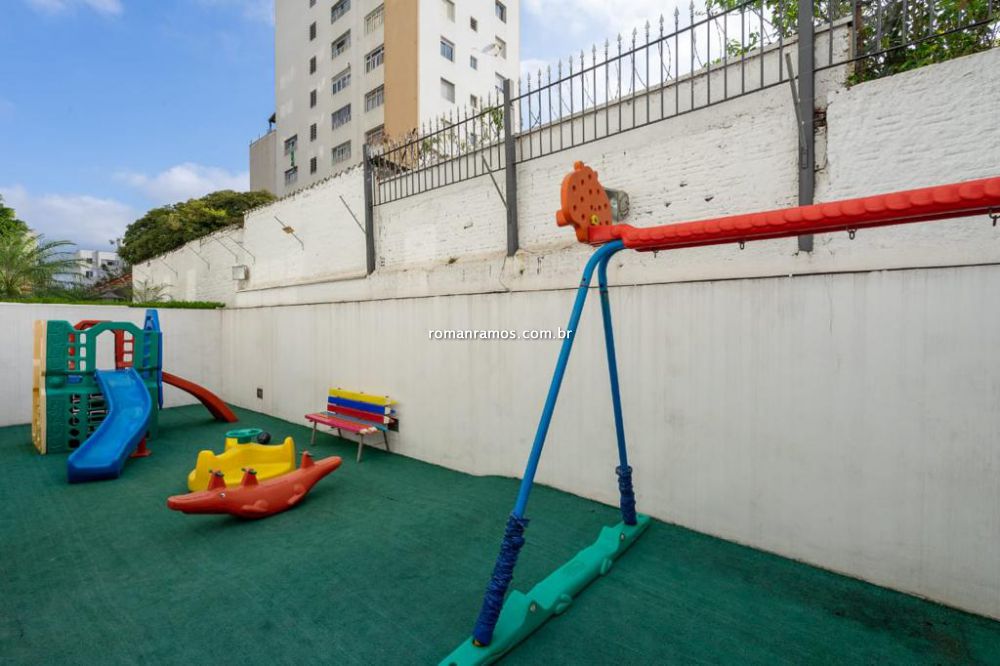 Apartamento à venda na Rua Capitão MacedoVila Mariana - 999-115736-0.jpg