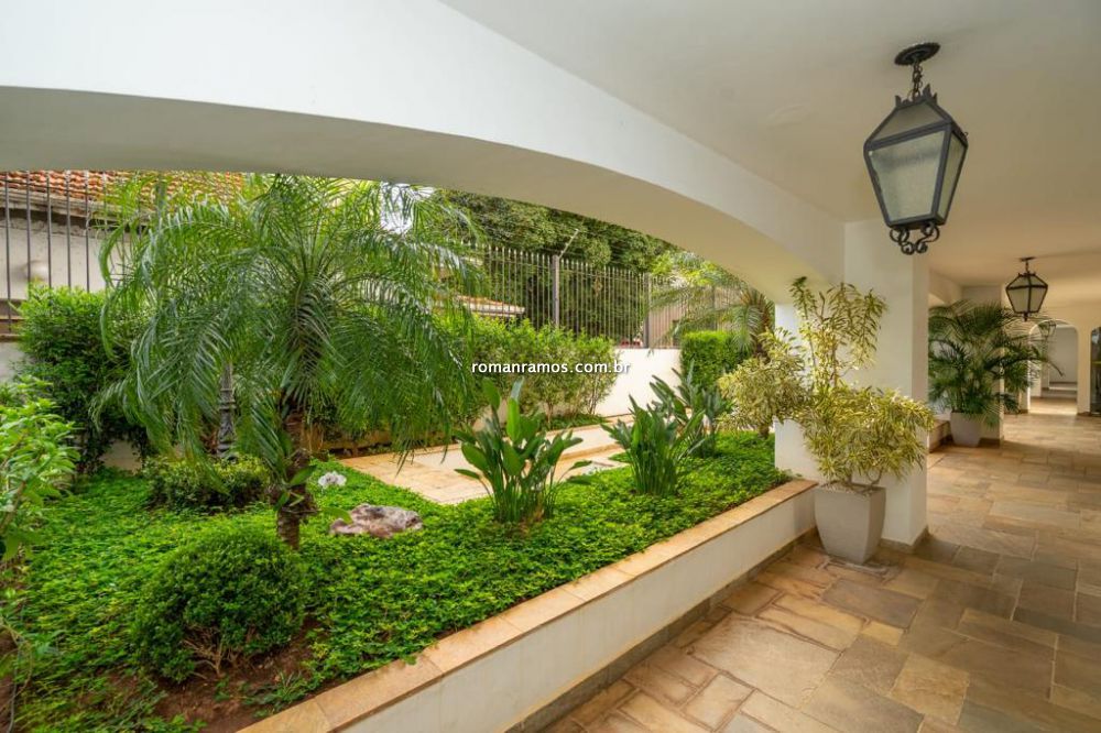 Apartamento à venda na Rua Capitão MacedoVila Mariana - 999-115801-0.jpg