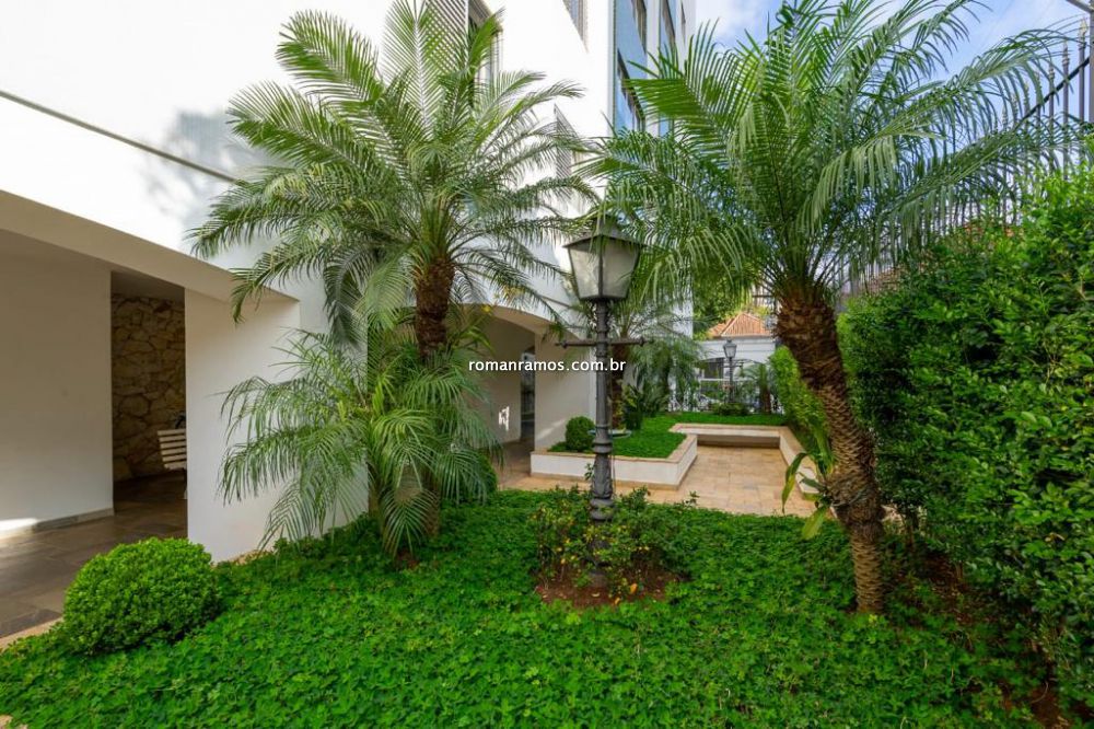 Apartamento à venda na Rua Capitão MacedoVila Mariana - 999-115801-1.jpg