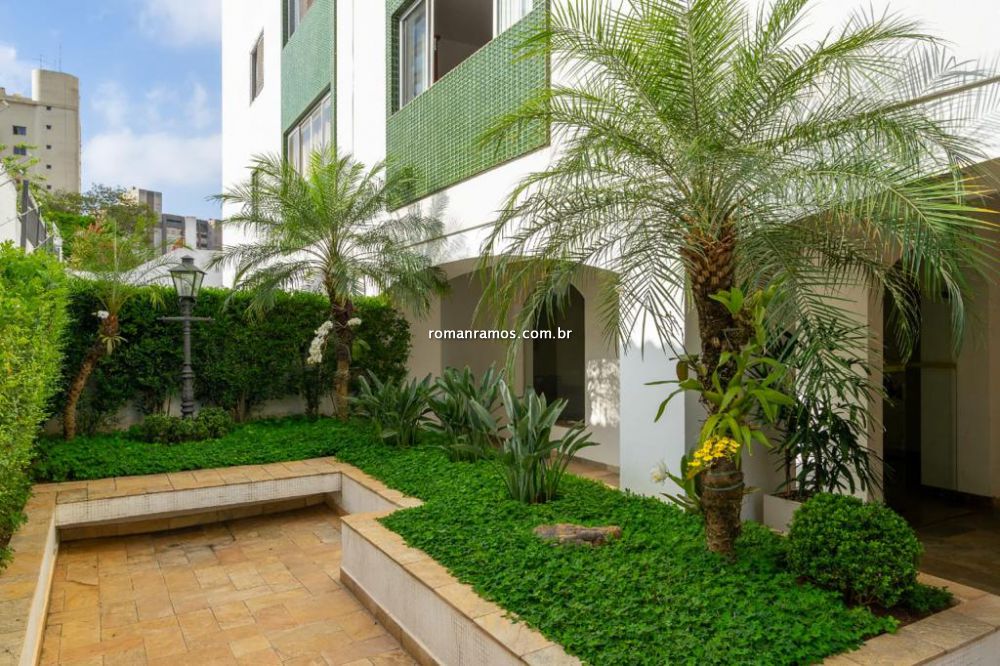 Apartamento à venda na Rua Capitão MacedoVila Mariana - 999-115802-2.jpg