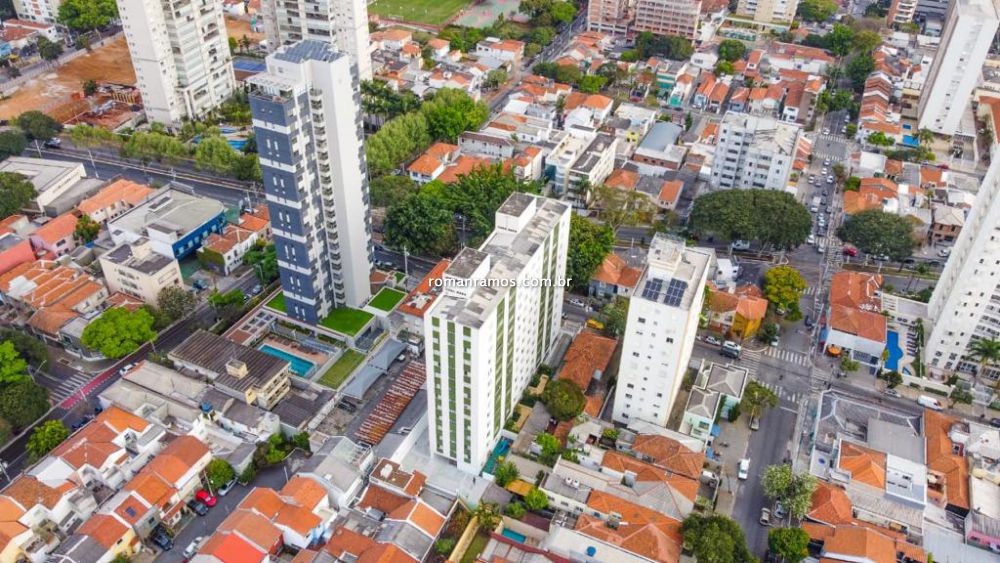 Apartamento à venda na Rua Capitão MacedoVila Mariana - 999-115802-3.jpg