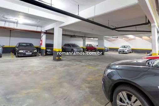 Apartamento à venda na Rua Capitão MacedoVila Mariana - 999-121212-0.jpg