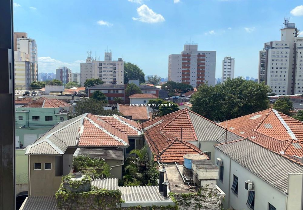 Apartamento à venda na Rua Capitão MacedoVila Mariana - 999-174050-1.jpg
