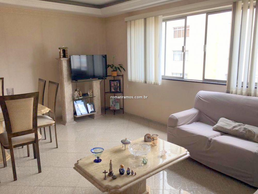 Apartamento à venda na Rua Capitão MacedoVila Mariana - 999-184823-0.jpg