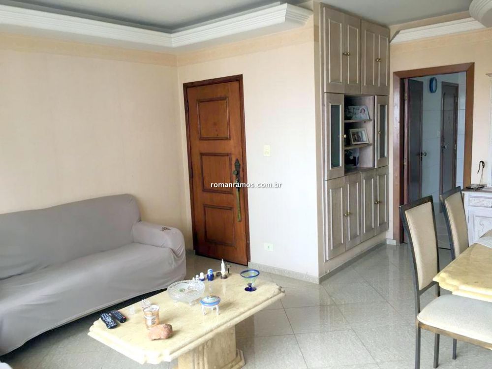 Apartamento à venda na Rua Capitão MacedoVila Mariana - 999-184823-1.jpg