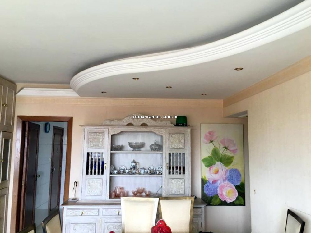 Apartamento à venda na Rua Capitão MacedoVila Mariana - 999-184823-2.jpg