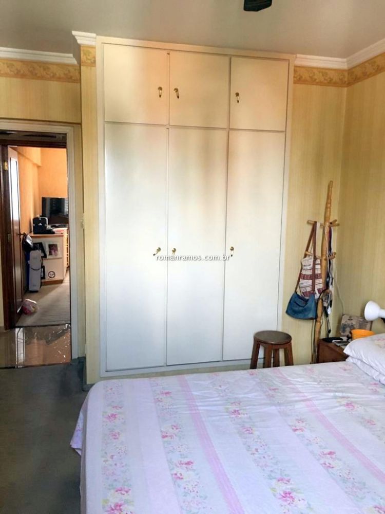 Apartamento à venda na Rua Capitão MacedoVila Mariana - 999-184952-0.jpg