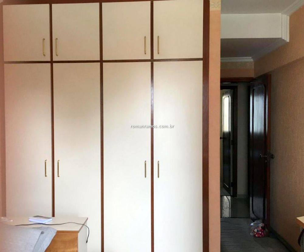 Apartamento à venda na Rua Capitão MacedoVila Mariana - 999-184953-1.jpg