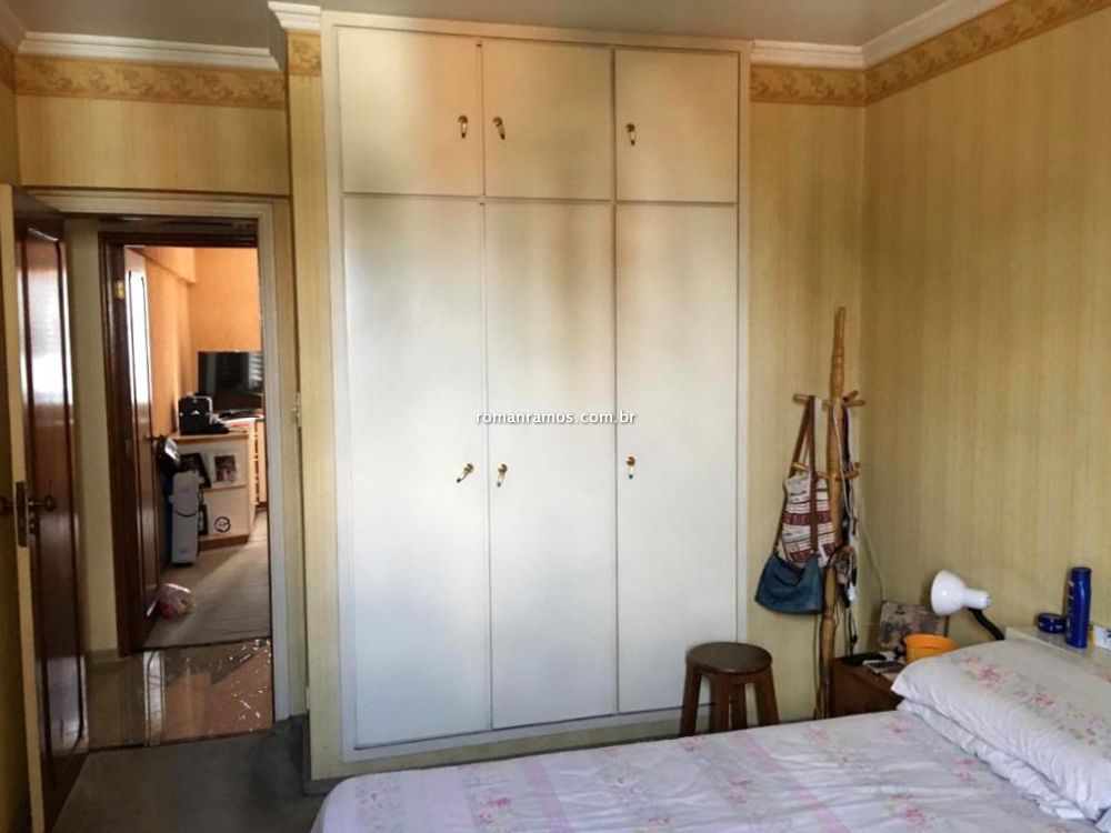 Apartamento à venda na Rua Capitão MacedoVila Mariana - 999-184953-2.jpg