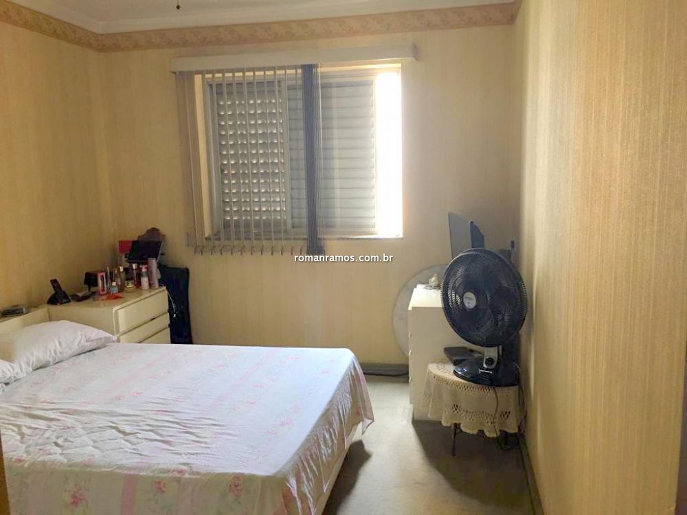Apartamento à venda na Rua Capitão MacedoVila Mariana - 999-184953-3.jpg