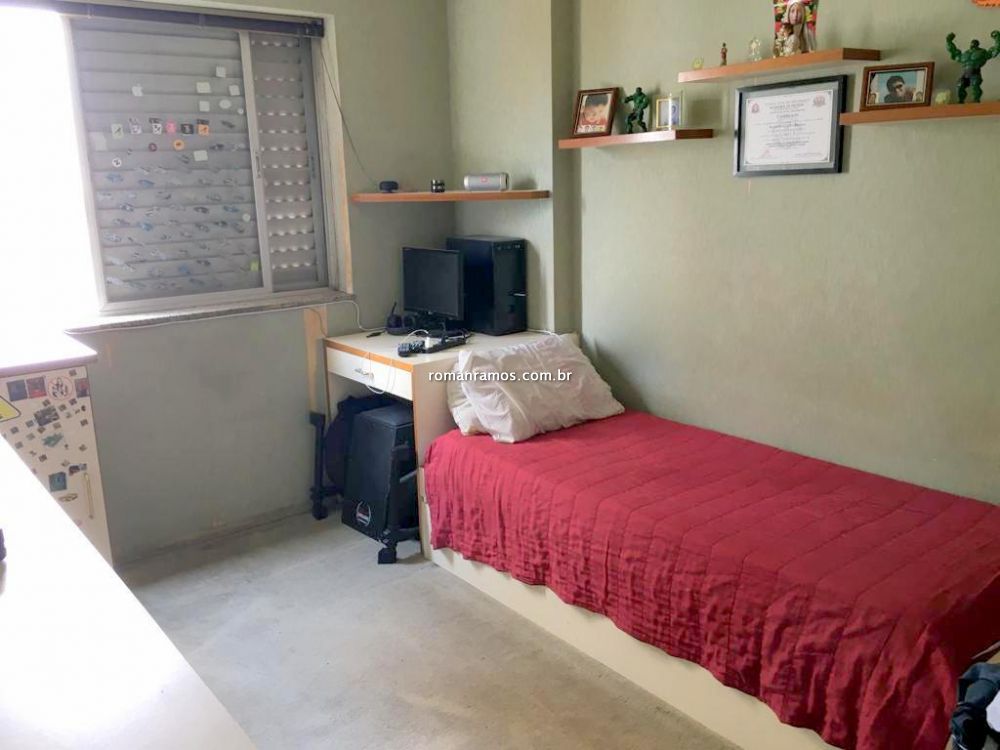 Apartamento à venda na Rua Capitão MacedoVila Mariana - 999-184954-4.jpg