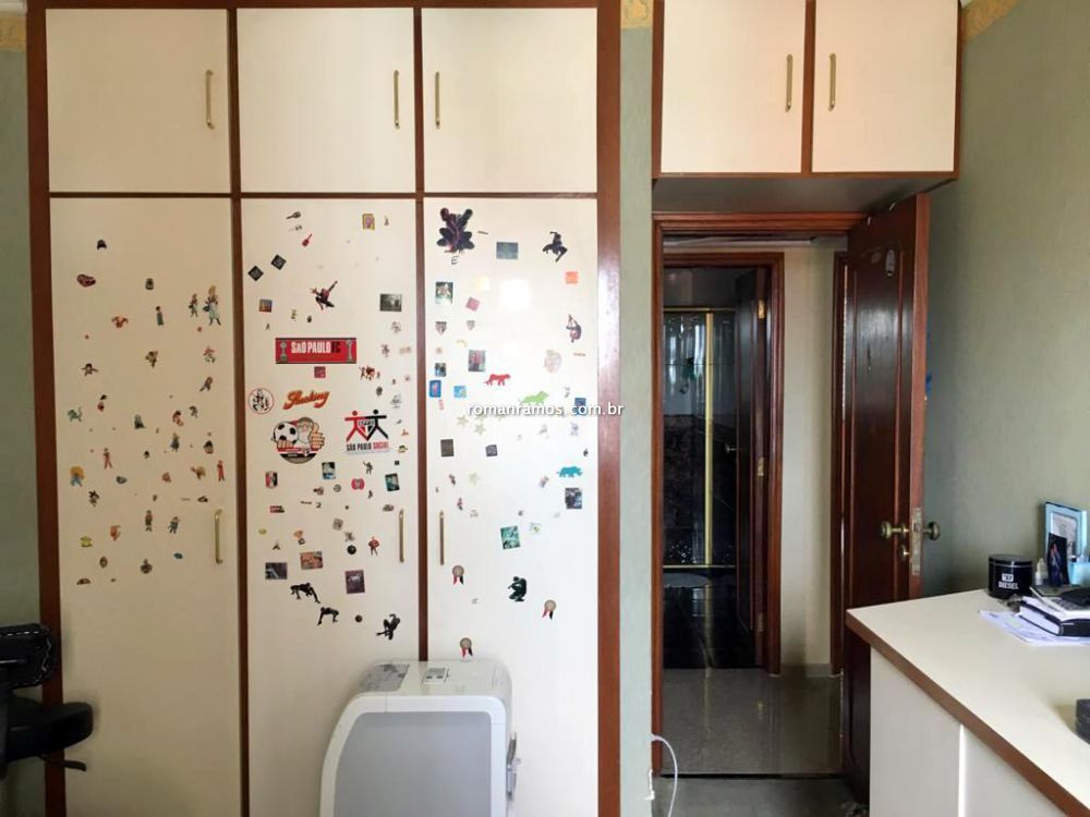 Apartamento à venda na Rua Capitão MacedoVila Mariana - 999-184954-5.jpg