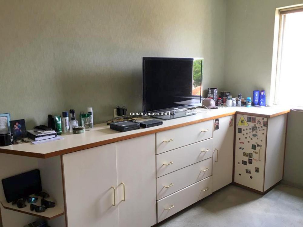 Apartamento à venda na Rua Capitão MacedoVila Mariana - 999-184954-6.jpg