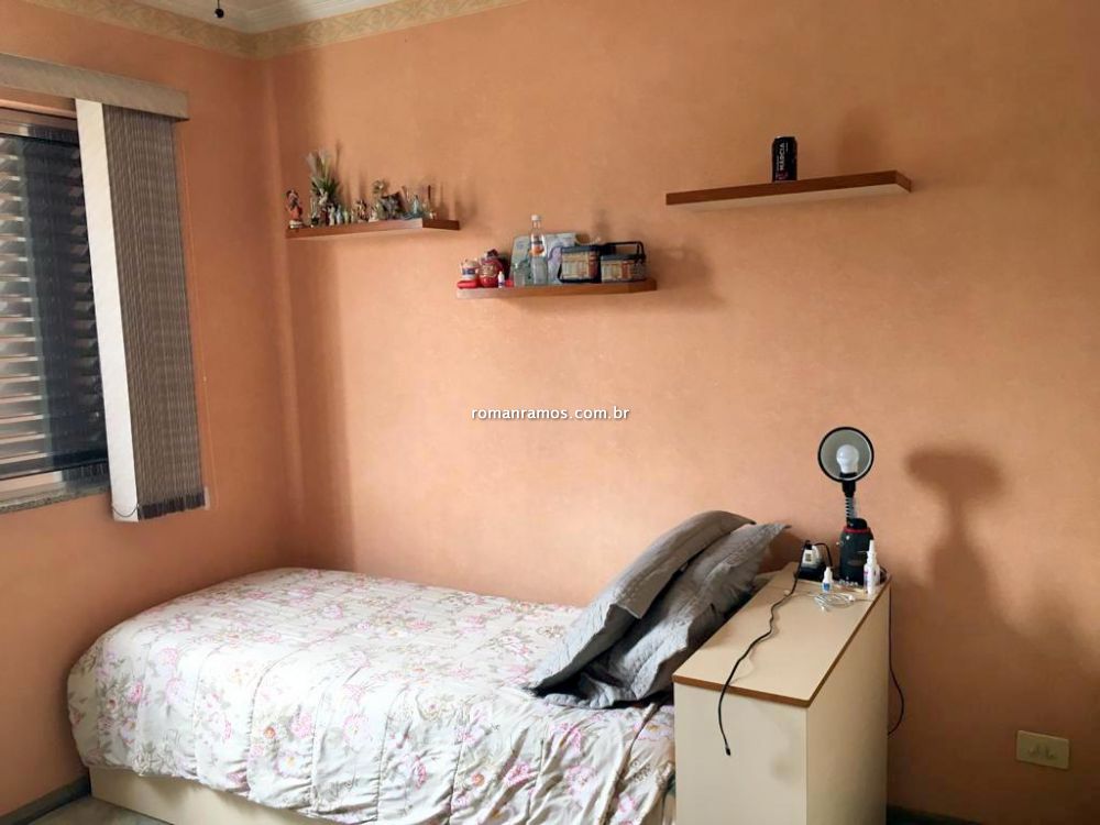 Apartamento à venda na Rua Capitão MacedoVila Mariana - 999-184955-7.jpg