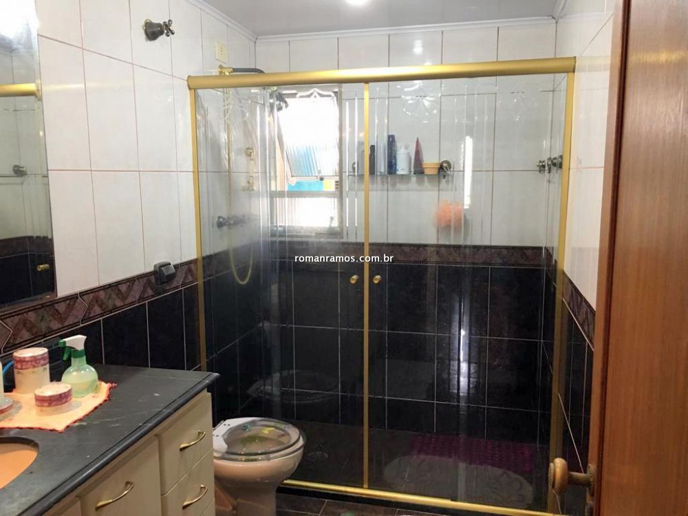 Apartamento à venda na Rua Capitão MacedoVila Mariana - 999-185102-0.jpg