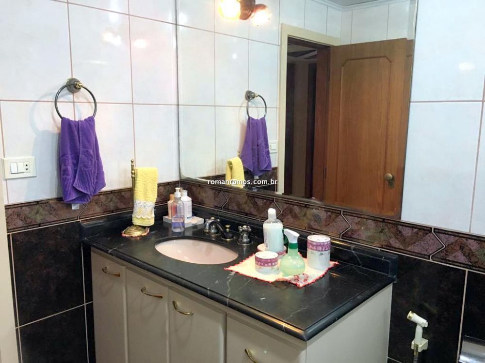 Apartamento à venda na Rua Capitão MacedoVila Mariana - 999-185102-1.jpg