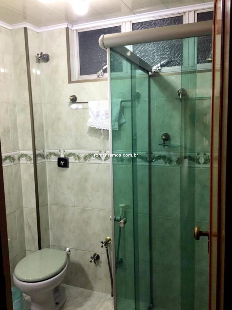 Apartamento à venda na Rua Capitão MacedoVila Mariana - 999-185103-2.jpg