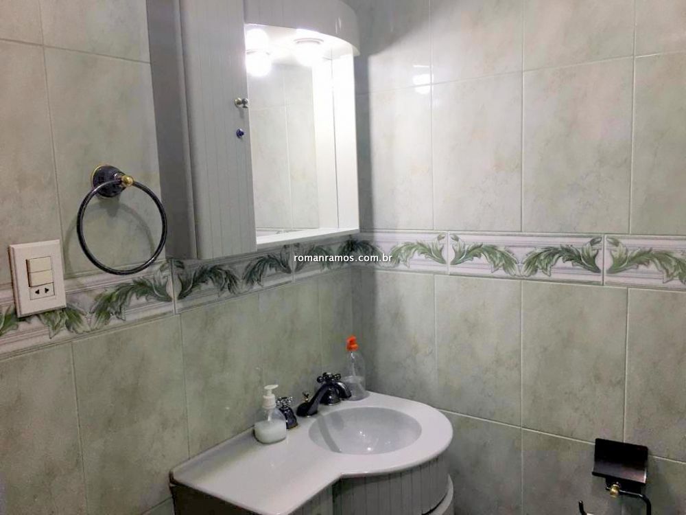 Apartamento à venda na Rua Capitão MacedoVila Mariana - 999-185103-3.jpg