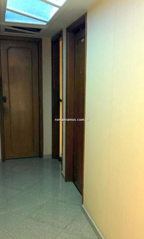 Apartamento à venda na Rua Capitão MacedoVila Mariana - 999-185104-5.jpg