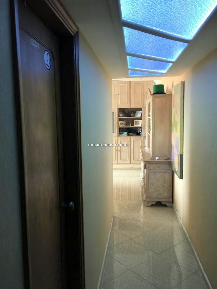 Apartamento à venda na Rua Capitão MacedoVila Mariana - 999-185104-6.jpg