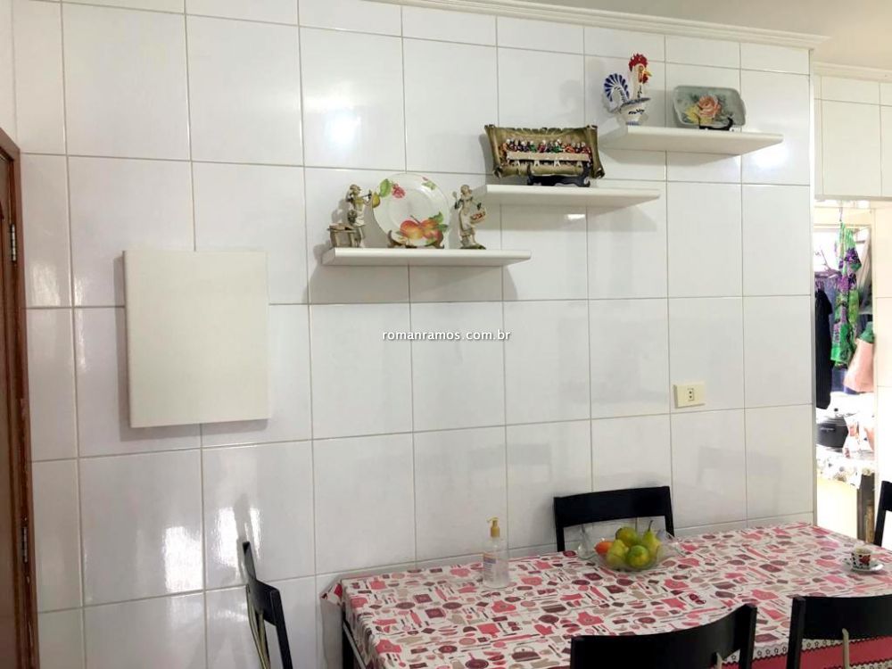 Apartamento à venda na Rua Capitão MacedoVila Mariana - 999-185104-7.jpg