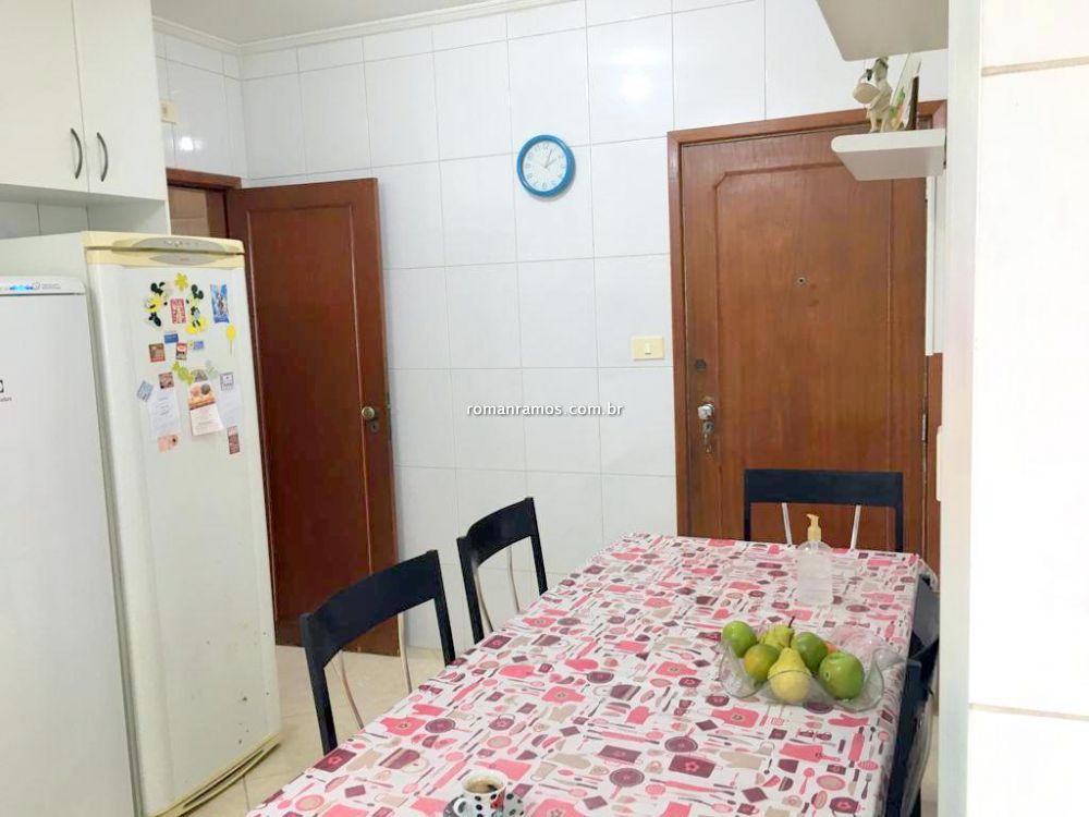 Apartamento à venda na Rua Capitão MacedoVila Mariana - 999-185105-8.jpg