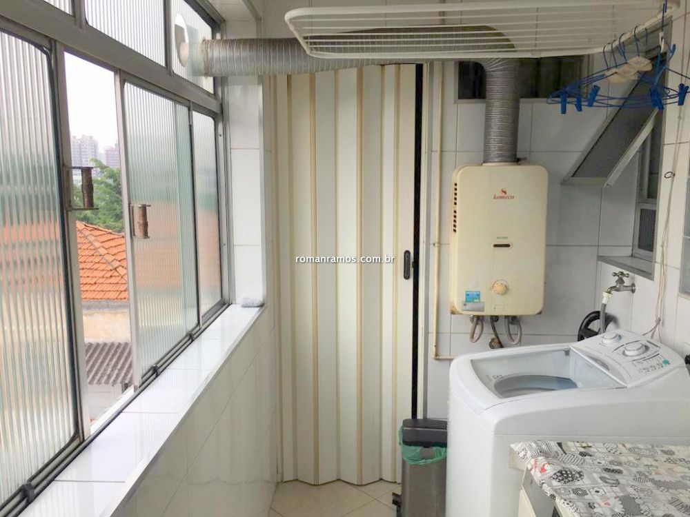 Apartamento à venda na Rua Capitão MacedoVila Mariana - 999-185531-0.jpg