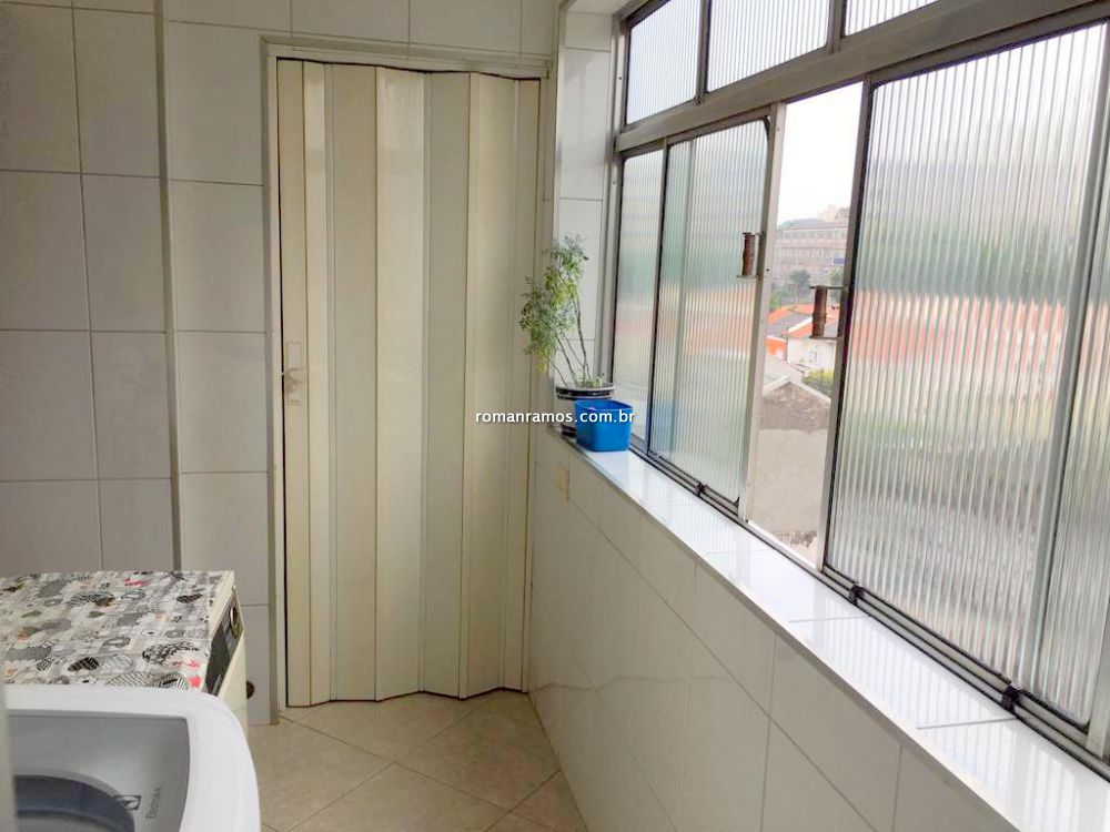Apartamento à venda na Rua Capitão MacedoVila Mariana - 999-185532-2.jpg
