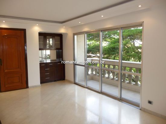 Apartamento à venda na Rua dos OtonisVila Clementino - 999-161413-0.jpg