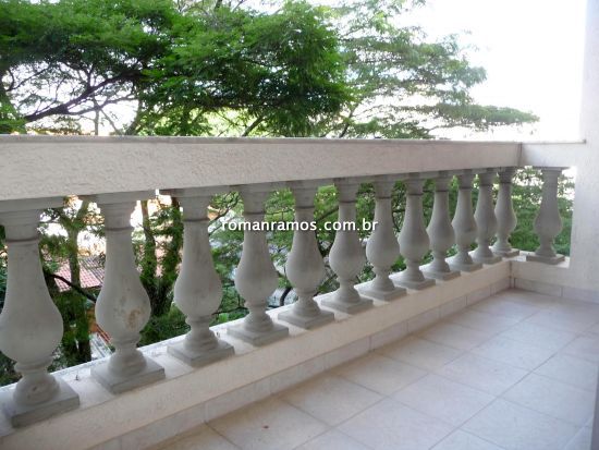 Apartamento à venda na Rua dos OtonisVila Clementino - 999-161430-0.jpg