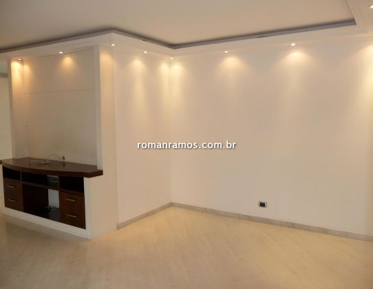 Apartamento à venda na Rua dos OtonisVila Clementino - 999-161532-0.jpg