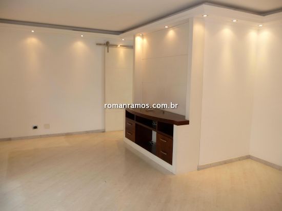 Apartamento à venda na Rua dos OtonisVila Clementino - 999-161532-1.jpg
