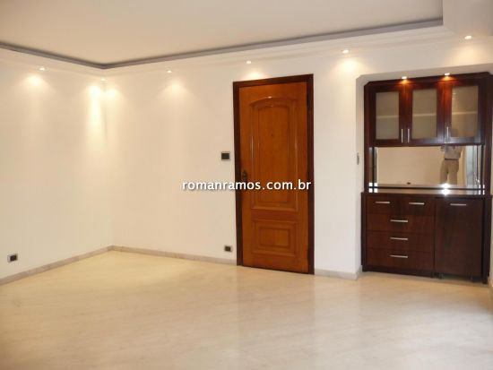 Apartamento à venda na Rua dos OtonisVila Clementino - 999-161532-2.jpg