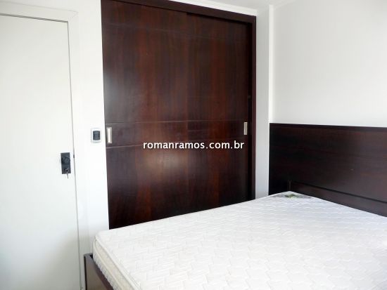 Apartamento à venda na Rua dos OtonisVila Clementino - 999-161644-0.jpg
