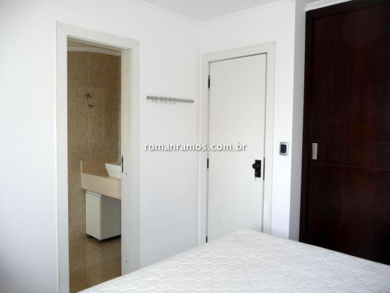 Apartamento à venda na Rua dos OtonisVila Clementino - 999-161644-1.jpg