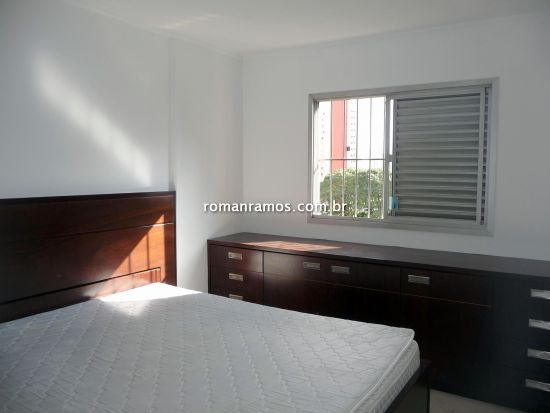 Apartamento à venda na Rua dos OtonisVila Clementino - 999-161644-2.jpg