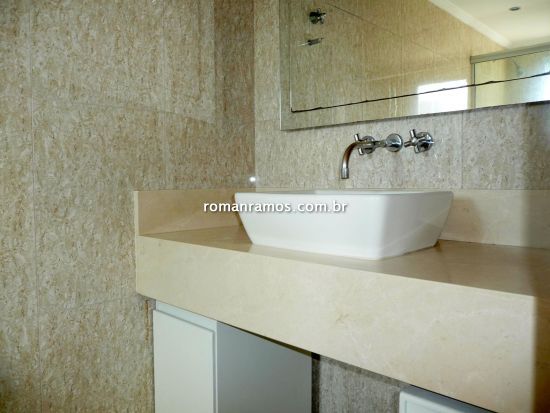 Apartamento à venda na Rua dos OtonisVila Clementino - 999-161644-3.jpg